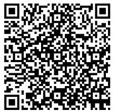 UPI QR Code